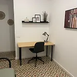 New Apartment Vila De Gracia