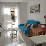Vera Ciao Parque