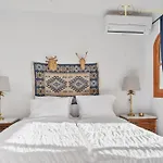 Nature Escape And Nerja Largest Pool Area