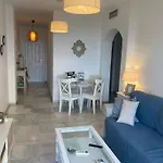 Holidays Beach Estepona