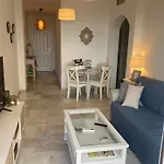 Holidays Beach Estepona
