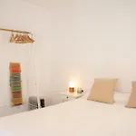 Casa Bekkeve