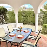 Apartbeach Y Villa Cala Forn Privilege