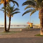 Villamar 6