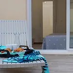Casa Cuatro Soles