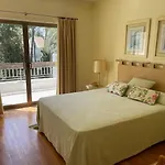 Apartment La Alcazaba, Marbella - Puerto Banus