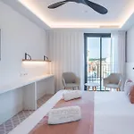 Neptuno Hotel & Spa 4 Sup