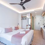 Neptuno Hotel & Spa 4 Sup