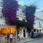 Hostal Paco Marbella
