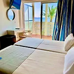 Hotel Neptuno