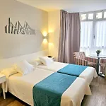 Pension Txiki Polit