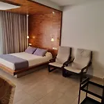 Apartamentos El Arrecife