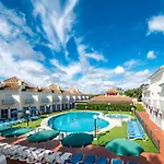 Interpass Golf Playa Country Club