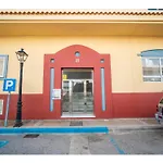 Apartamento 2H Zahara Mar