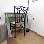 Apartamentos Virgen De Villaverde