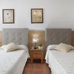 Apartamento Juan Carlos - Familias