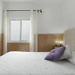 Apartamento Juan Carlos - Familias