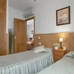 Apartamento Rocio - Solo Familias