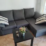 Casa El Olivo