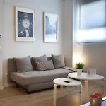 Encantador Apartamento Junto Al Mediterraneo By Hometels