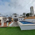 Ca La Consol