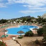 La Manga Club Resort - Los Olivos 417