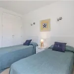 La Manga Club Resort - Los Olivos 417