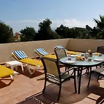 La Manga Club Resort - Los Olivos 54