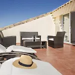 La Manga Club Resort - Los Olivos 343