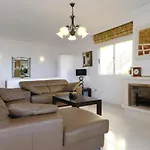 La Manga Club Resort - Los Olivos 75