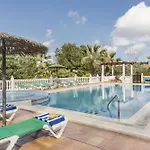 La Manga Club Resort - Individual Villa 439