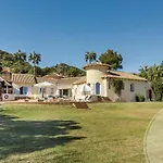 La Manga Club Resort - Individual Villa 383