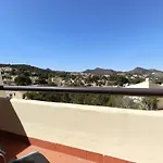 La Manga Club Resort - El Rancho 399