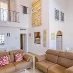 La Manga Club Resort - Los Olivos 32