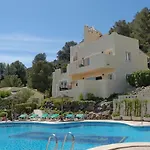 La Manga Club Resort - Monte Verde 352