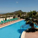La Manga Club Resort - Monte Verde 352