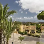 La Manga Club Resort Los Molinos Villa 16