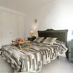La Manga Club Resort - Los Olivos 467