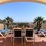 La Manga Club Resort - Los Olivos 467
