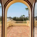 La Manga Club Resort - Monte Claro 445