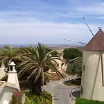 La Manga Club Resort - Los Molinos 338