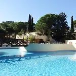 La Manga Club Resort - Los Molinos 338