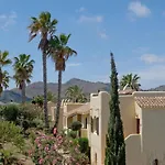 La Manga Club Resort - Los Altos 522