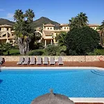 La Manga Club Resort - Las Palmeras 562