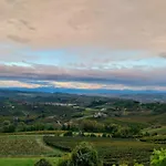 Villa Bellavista Alba, B&B