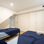 Home Santa Maria