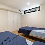 Home Santa Maria