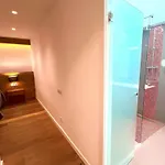 Espectacular Casa De Diseno Alto Standing