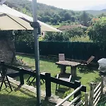 Tranquilidad En La Reserva De Urdaibai