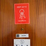 Florit Flats - The Ruzafa Apartment